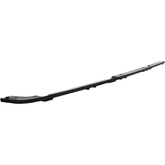 image_f31d9e1b-dc9b-4c3b-a1e8-d0ac581294f8