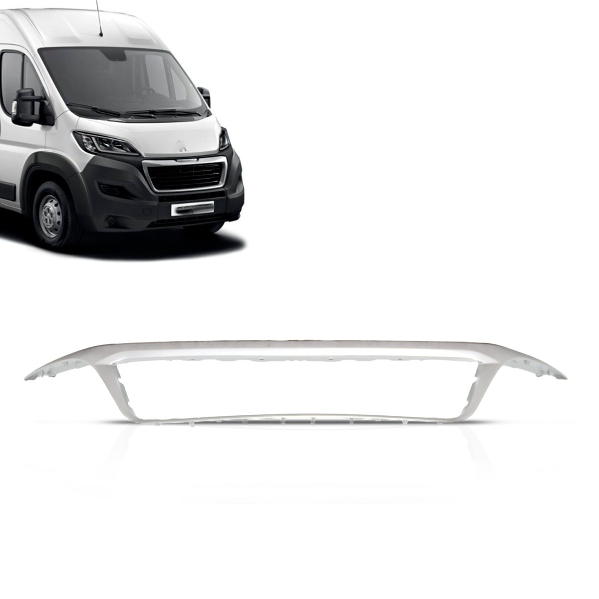 image_848d3e4e-d661-4de4-9b7b-e25b9a0c0767