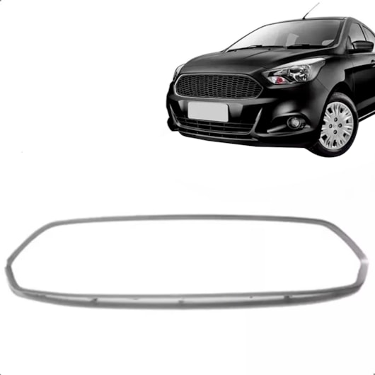 image_337b8bfc-93bd-4925-a4d3-f800fceb869b