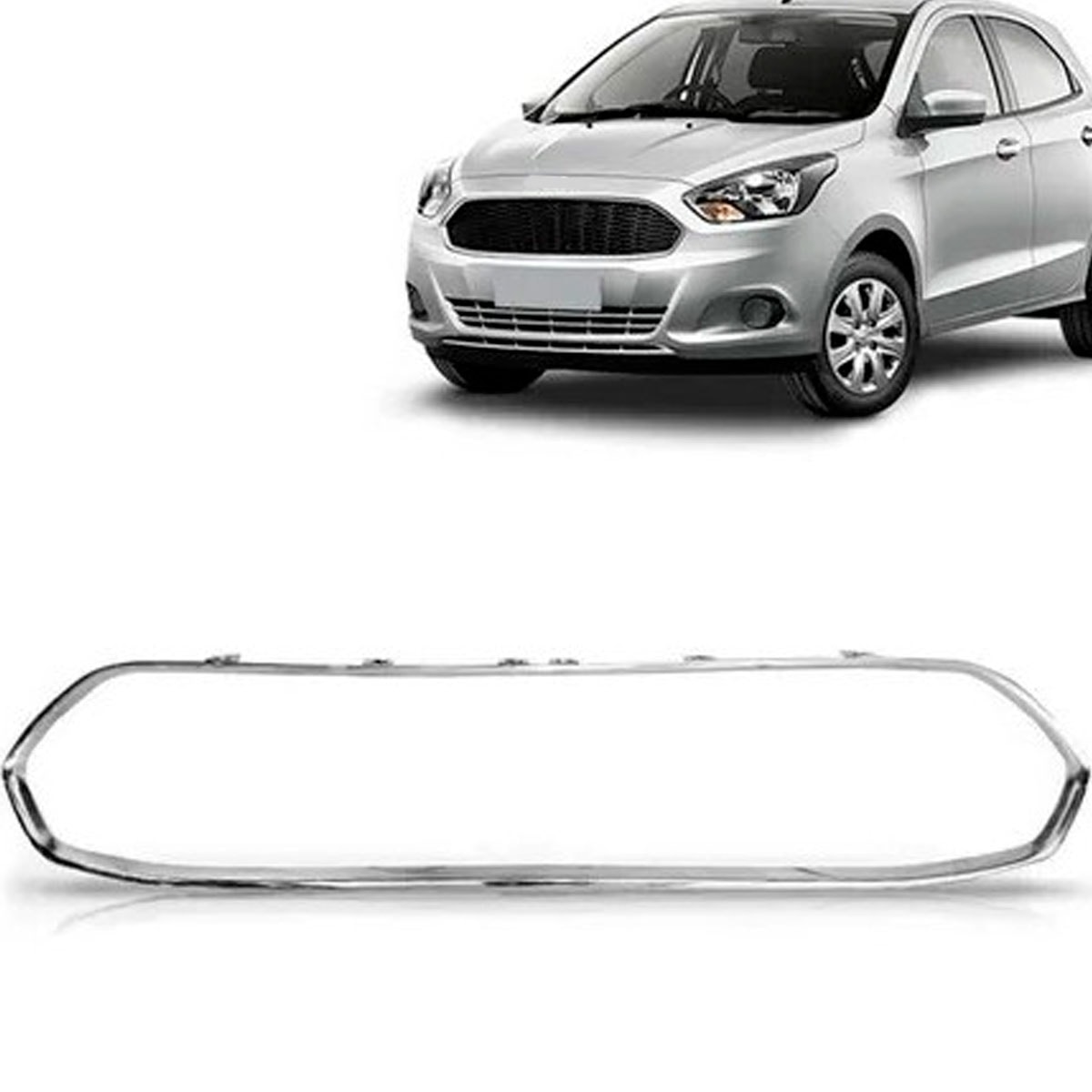 image_e86f136b-5892-40f0-9d0c-cb1aebdae278