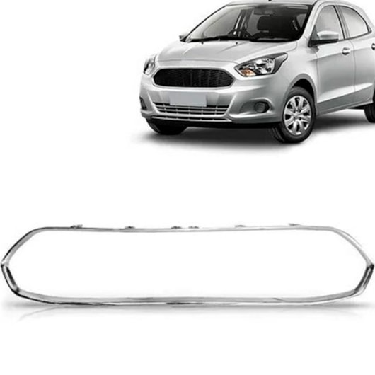 image_e9124b14-15bf-4ae4-9723-3c584e63b578