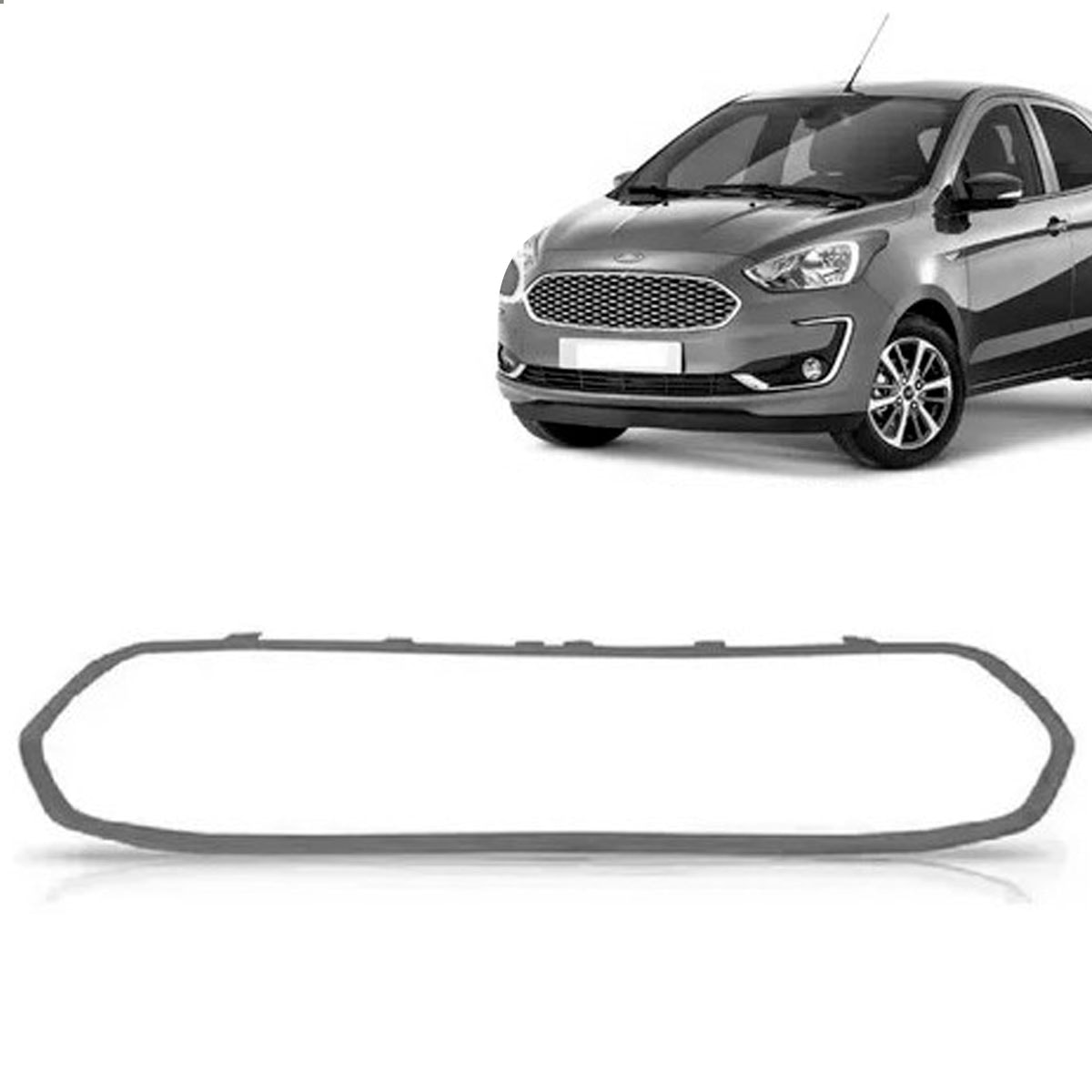 image_766b55e4-88dd-48e6-a267-2a1c8bdb9595