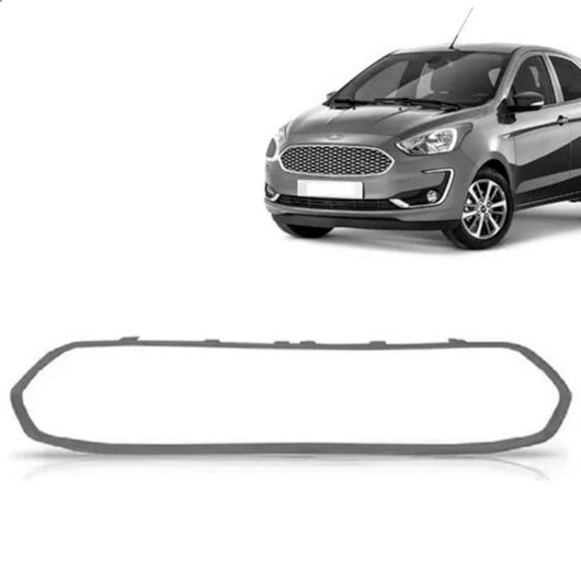 image_dc75119b-b7db-4f9f-9328-99635618a92a