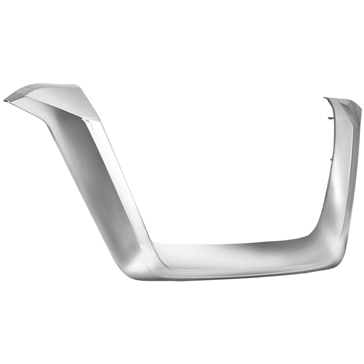 image_5d70a2ff-49df-4904-9288-dcd5a7b0baab