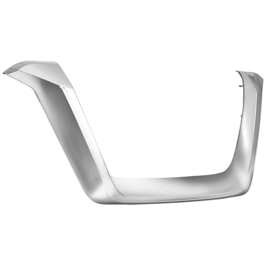 image_ba85f8db-9178-4758-b945-b46eaae1fc93