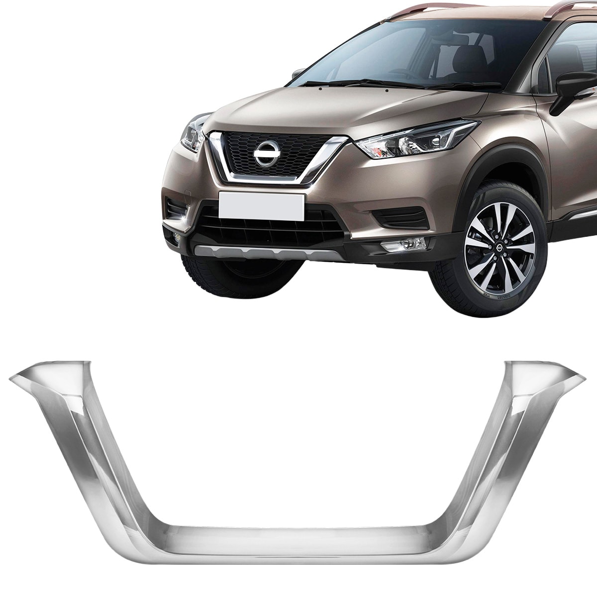 image_5bdf2f2a-59e5-4311-8624-72d7cd679588