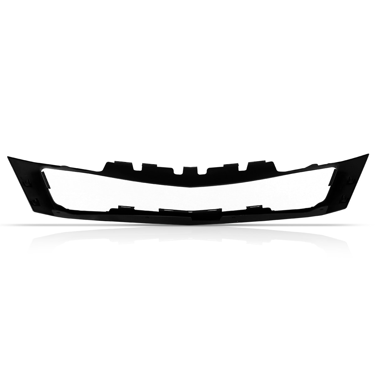 image_c6a37182-4cee-40d1-a3c3-87d0be190107