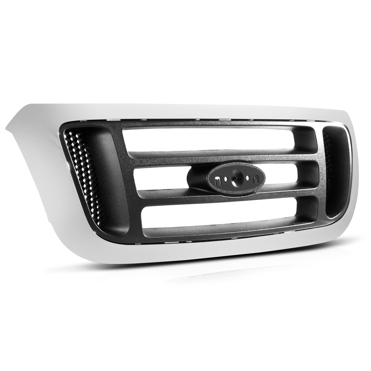 image_ed915fdd-50b8-466c-a653-6902e53d21c0