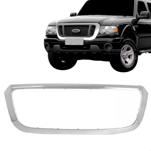 image_e648add2-4997-4e2c-a890-88827e5d4145