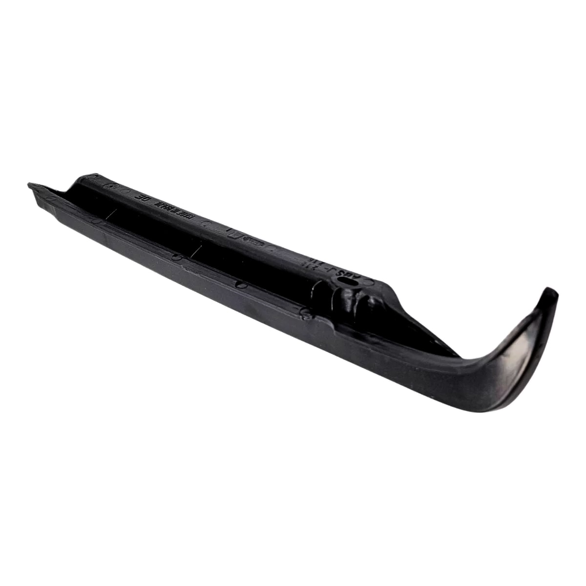 image_aa7c35d4-0c7f-40de-aedc-6b5e760bcbb6