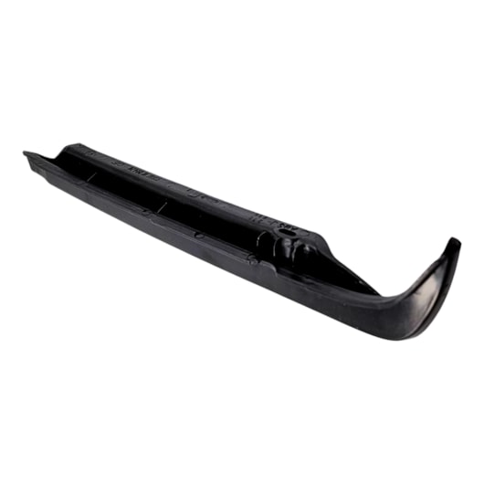 image_2c45ec22-9dcf-40be-8409-5bb193deca2a