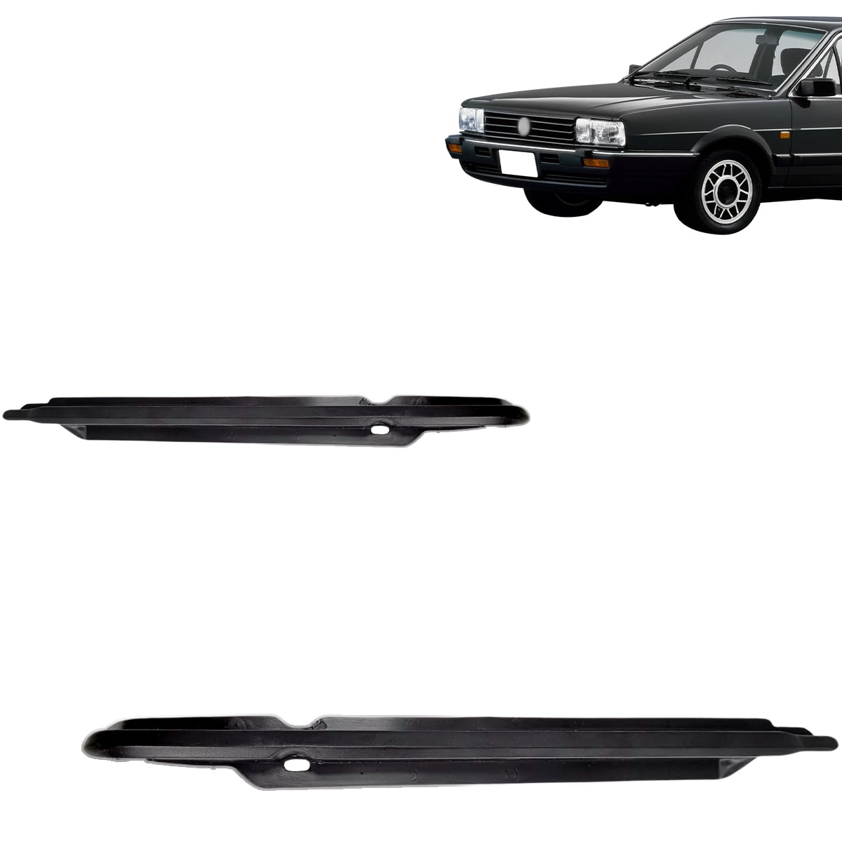 image_43b3fe3b-2ba5-409b-a5cd-f0ef7b6a77e2