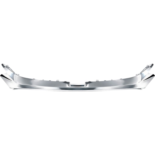 image_cc94891c-a4b7-4b4c-8938-f63786523bb8