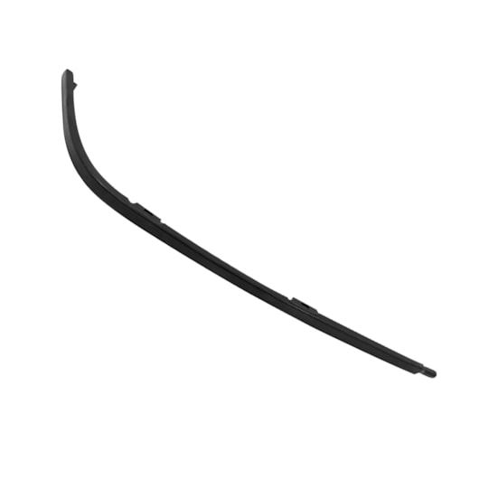 image_edeabd33-3e4e-48dc-80e1-e8f2f0e1d0eb