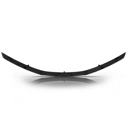 image_2bd702fb-2865-4778-9877-81b38bbeed0e