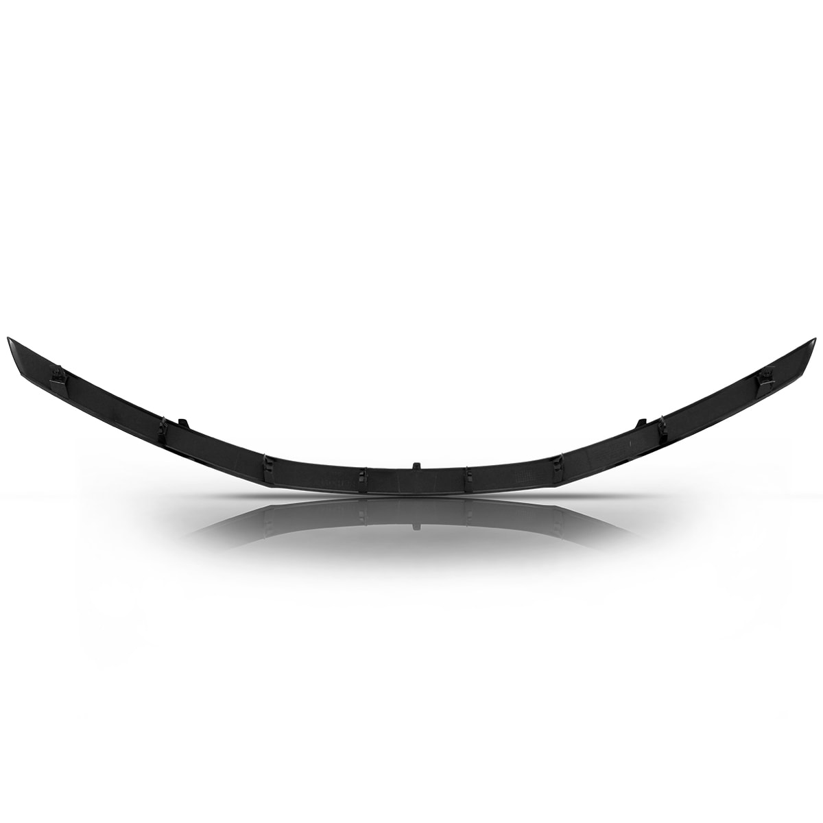 image_53141560-3f4b-4b97-97b4-3855a1a471ff