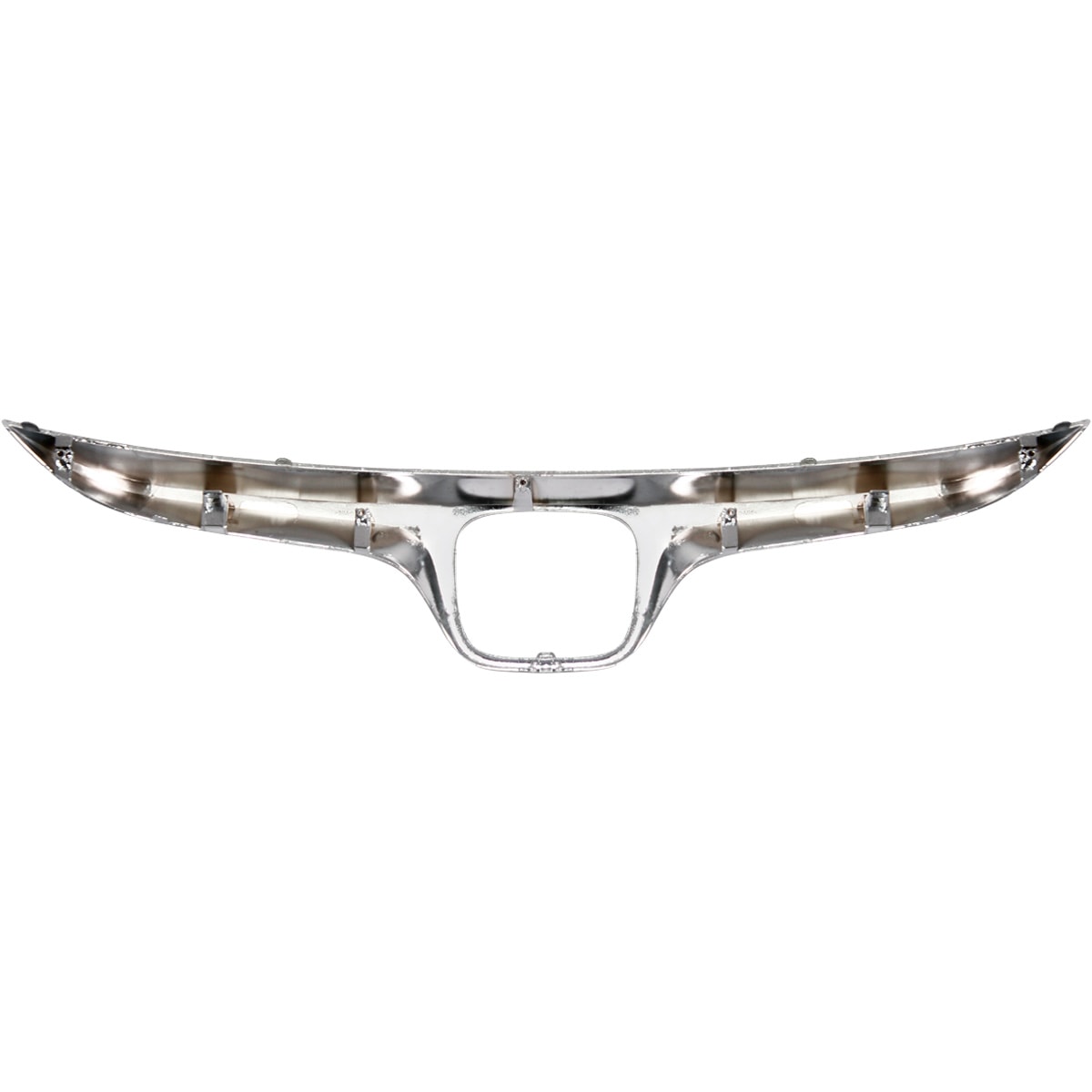 image_cb99b1a6-5474-410b-97ca-0c9043880ee9