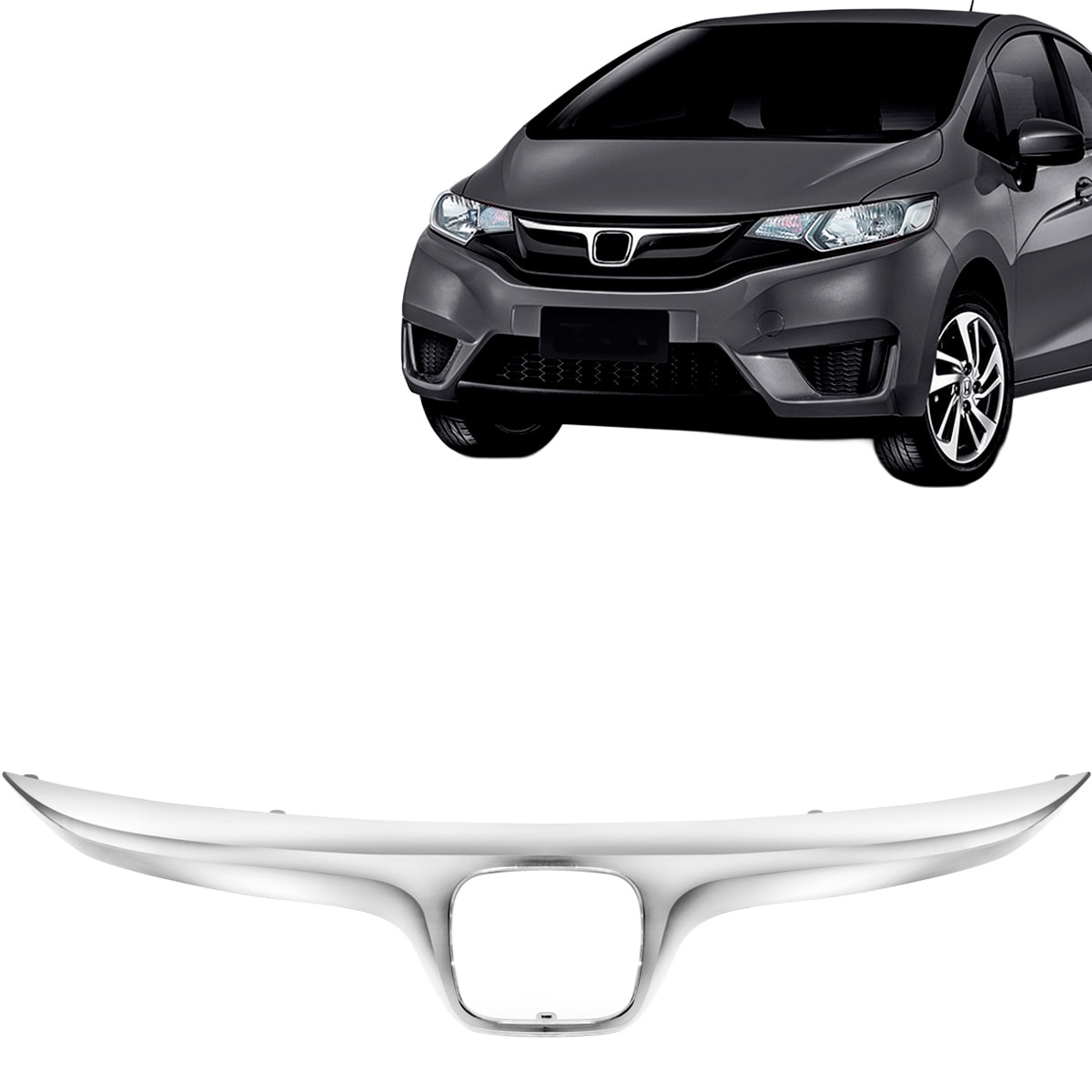 image_994c63fc-aaaa-4e43-9bf3-356d5db526ea