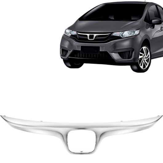 image_f3d81ddc-d39c-4ff3-854c-17e00ff4b221