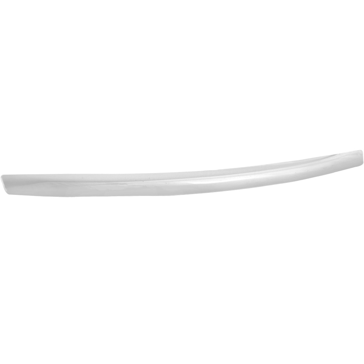 image_8b109d26-1370-4be3-98f6-2f104f0cded4