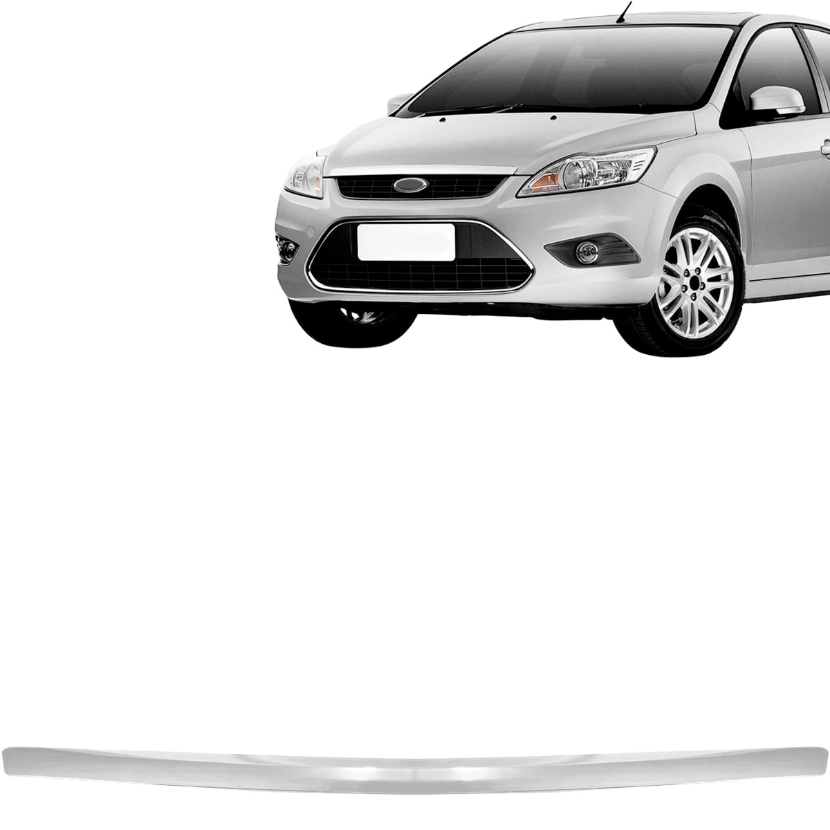 image_c8449d09-a8b5-470c-9a21-c7f0bc0f2531