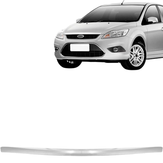 image_5c37428d-3384-4c20-9f50-06824079b960