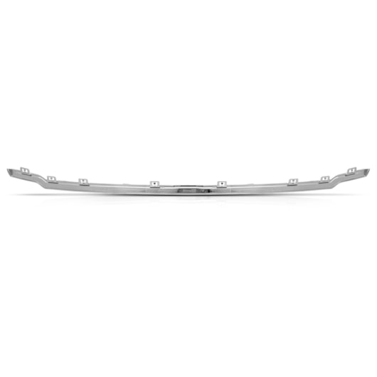 image_86f45332-545f-40f1-9627-d171fd293e82