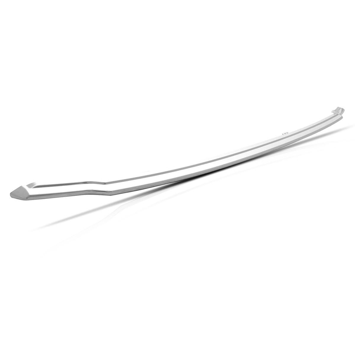 image_9f9d50ae-262e-496f-9a19-172216d5eb70