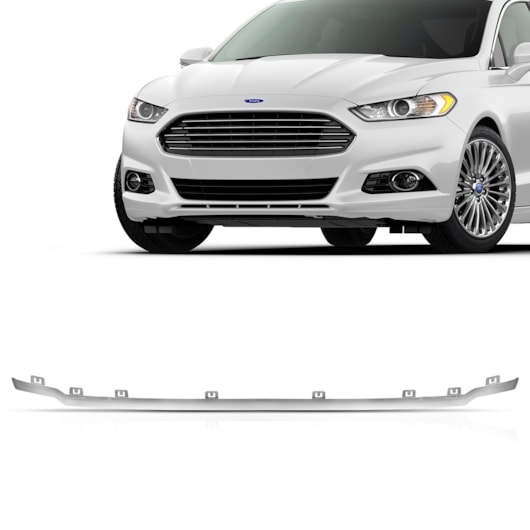 image_0fc4250e-3d4c-4cc1-a9bc-7b4694dcf40c