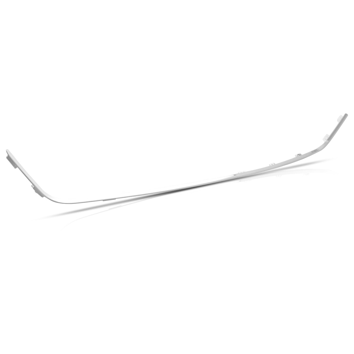 image_b2c65f22-b3ec-407c-941d-06789697055a