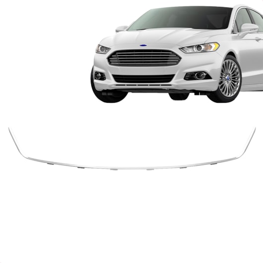 image_98a1abdd-1746-45a0-ad31-a4f384a449be