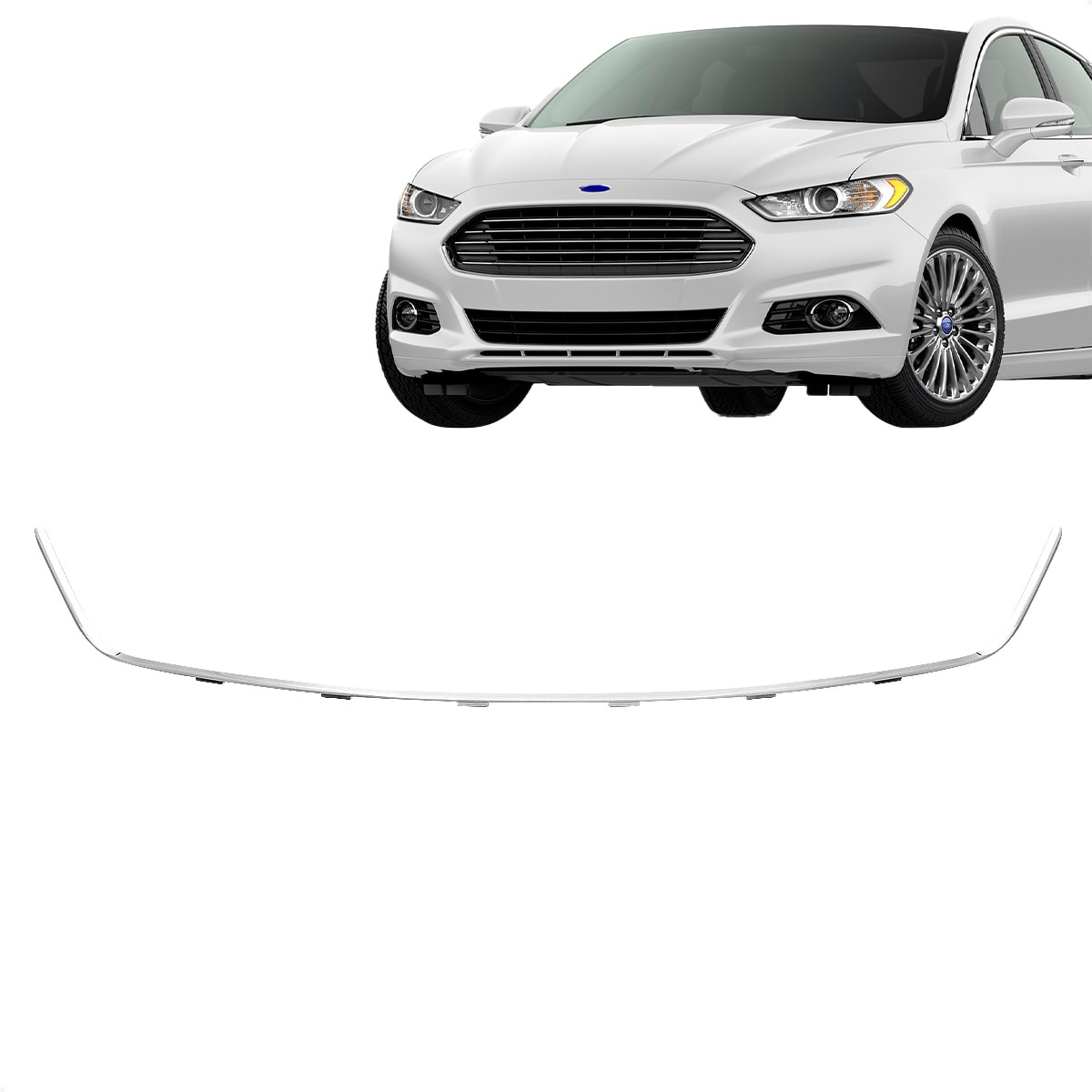 image_9cd319e7-f883-48fd-8bc2-90ad98e418eb