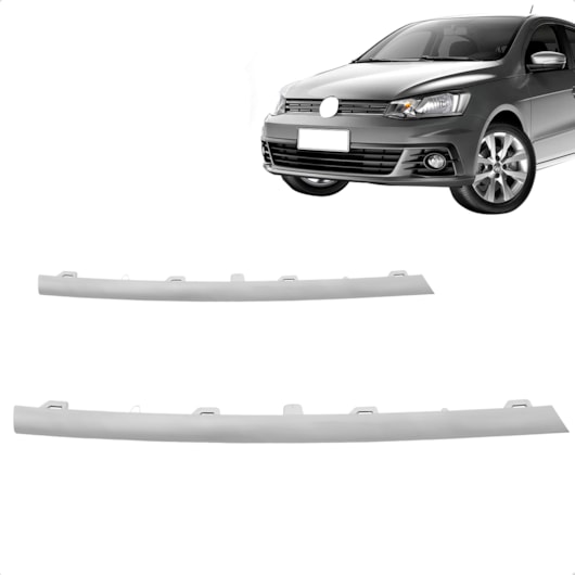 image_efa7d99c-e098-41c8-8599-e8c68f44d69f