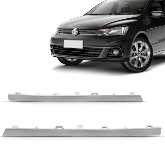 image_4082d686-203a-457f-b45c-acde8416c24e