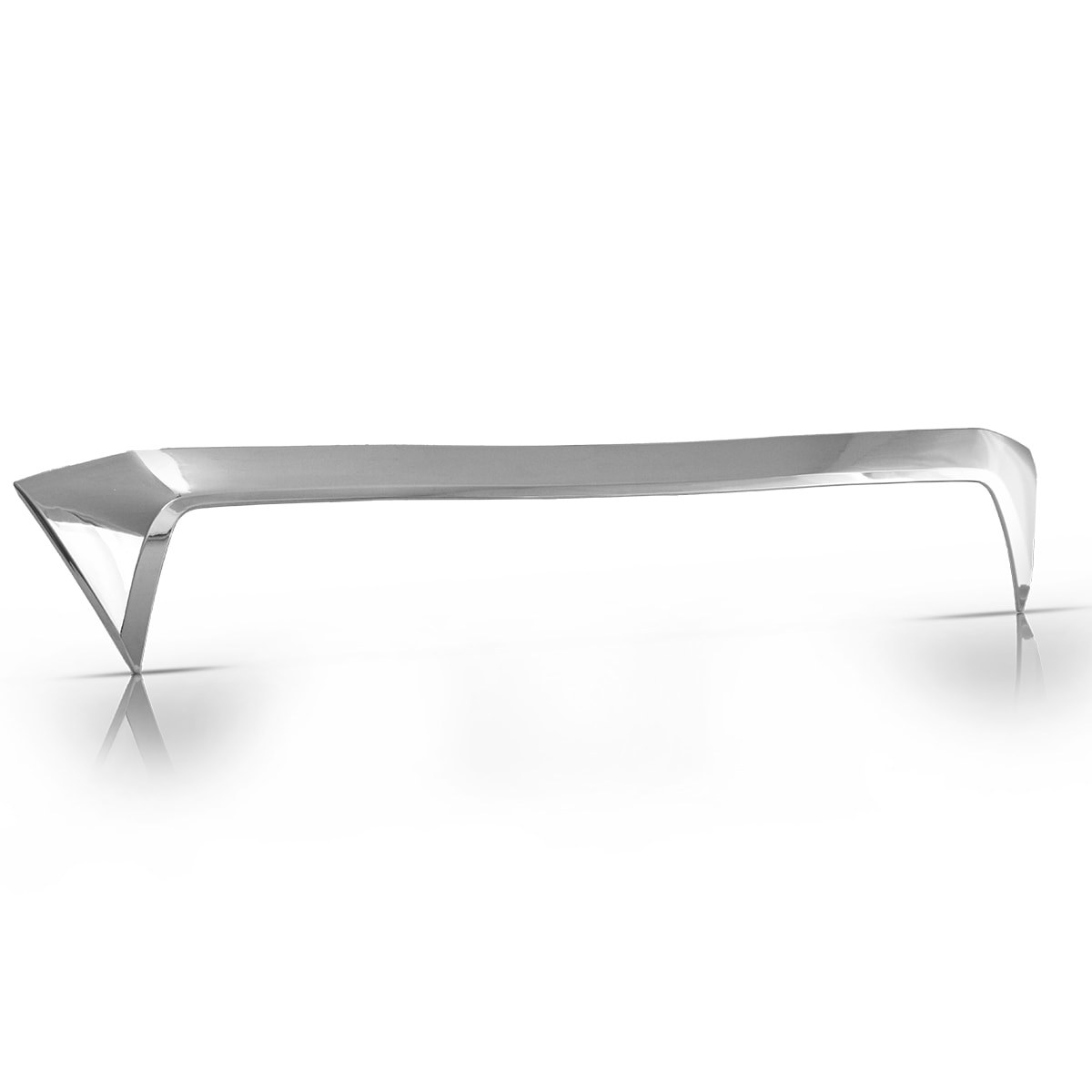 image_904a1f10-06fb-4cee-a2c4-b5dddd487876