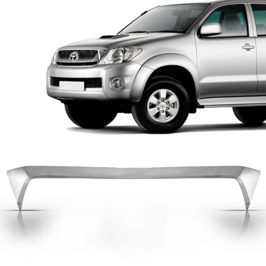 image_1e82dab9-56f2-4f9f-9f5c-34326f32a20d