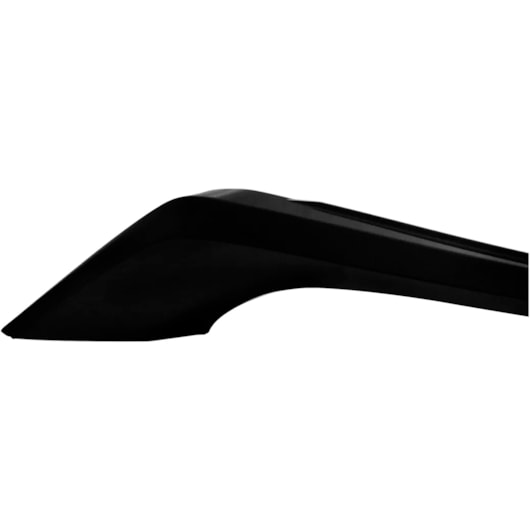 image_580d3a2b-3555-4c67-abf5-7e3da8eab82f