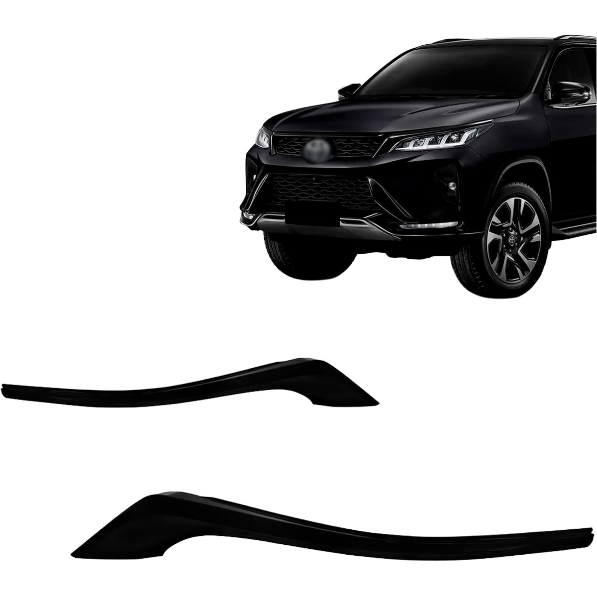 image_a2f74daf-b80d-465e-8412-4640a62f0d98