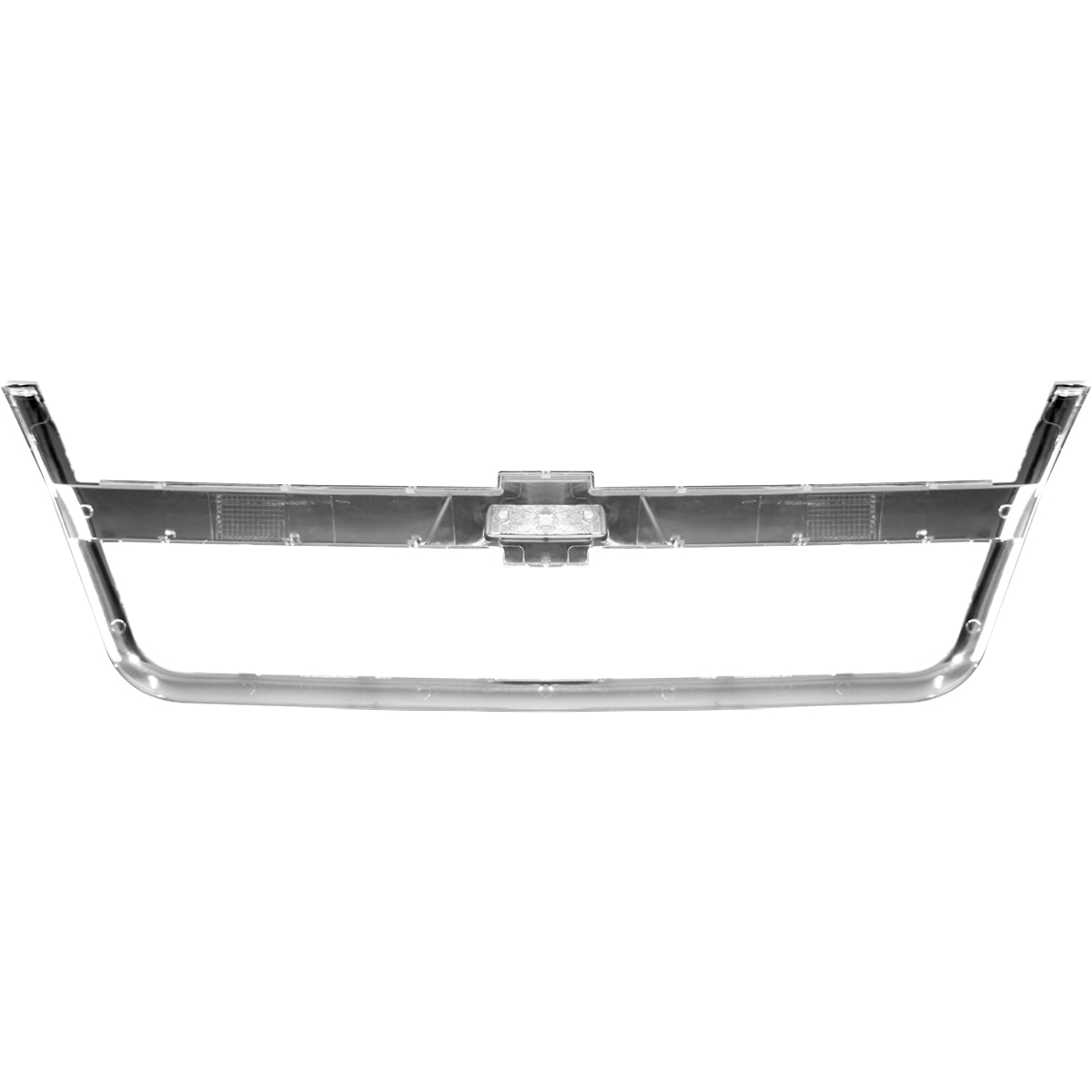 image_2ceed527-54fb-42e3-9e7b-35e7caa6519d