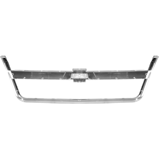 image_edf22cab-931e-4289-ac6e-425fa04f2942