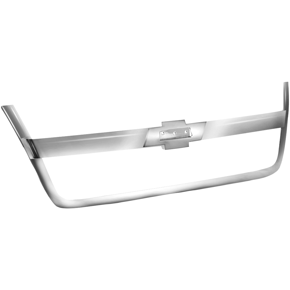 image_dd39e920-9441-4965-b367-a2e60e4a7332