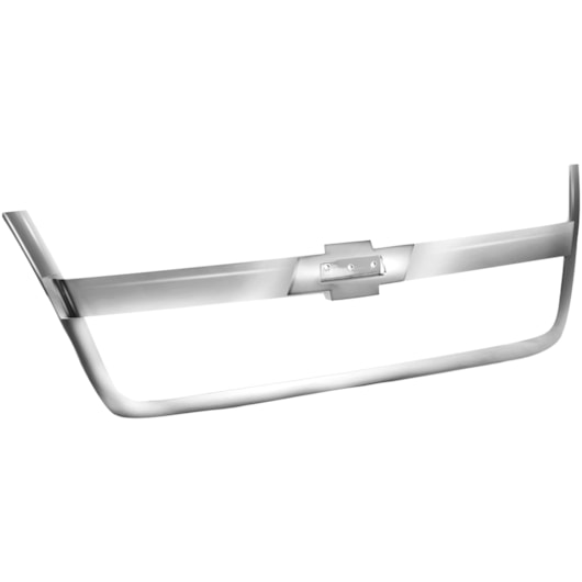 image_bee0c95a-7ba7-459a-a9a4-a66c130e43e7