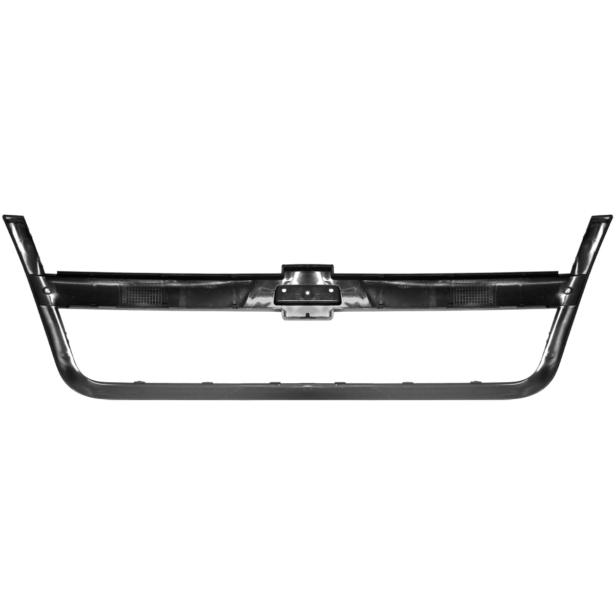 image_e913cb1e-0fac-4198-85c3-af6af0338f13