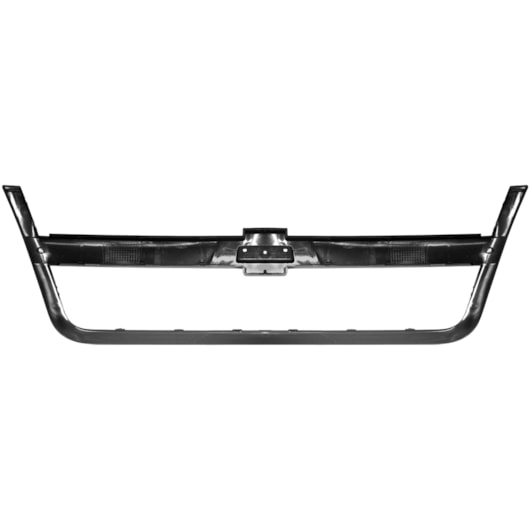 image_2b3fd7db-5e98-4a37-b2ec-d0b8e2a37326