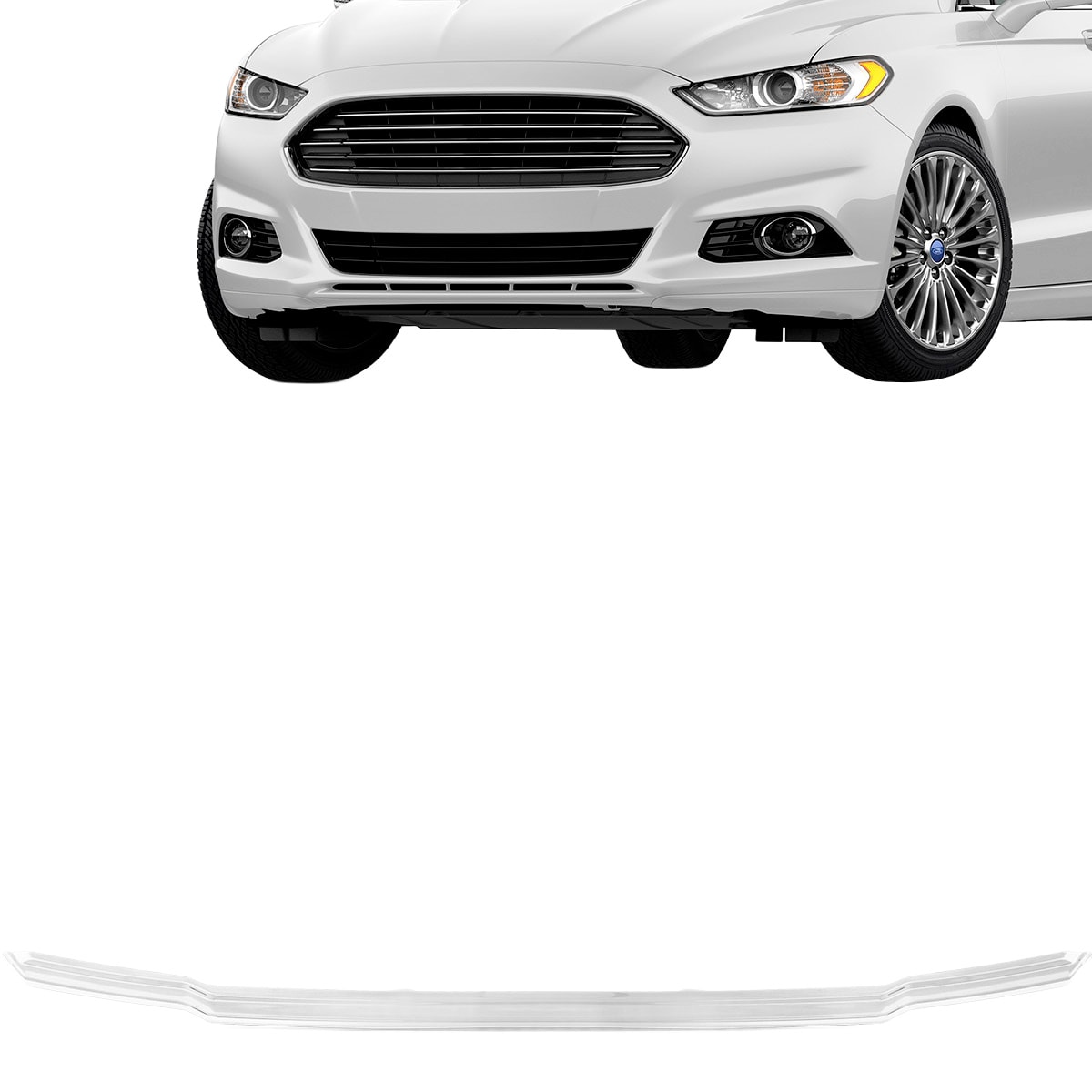 image_c664f98e-a05d-4c25-b8c2-a9f98723389b