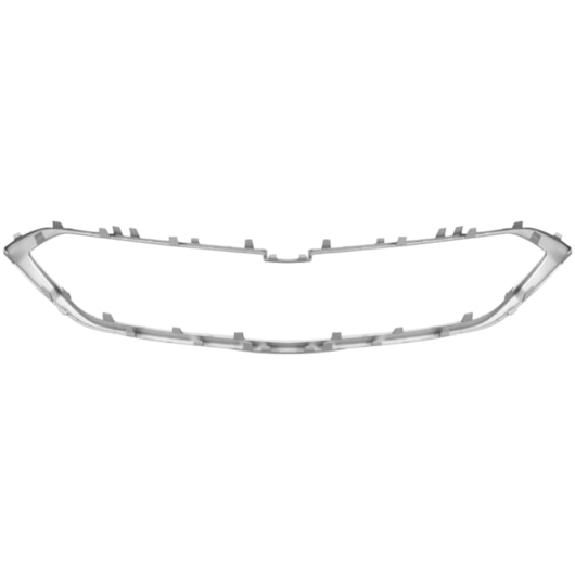 image_1623b1e8-a502-407a-9313-e5a05349140d