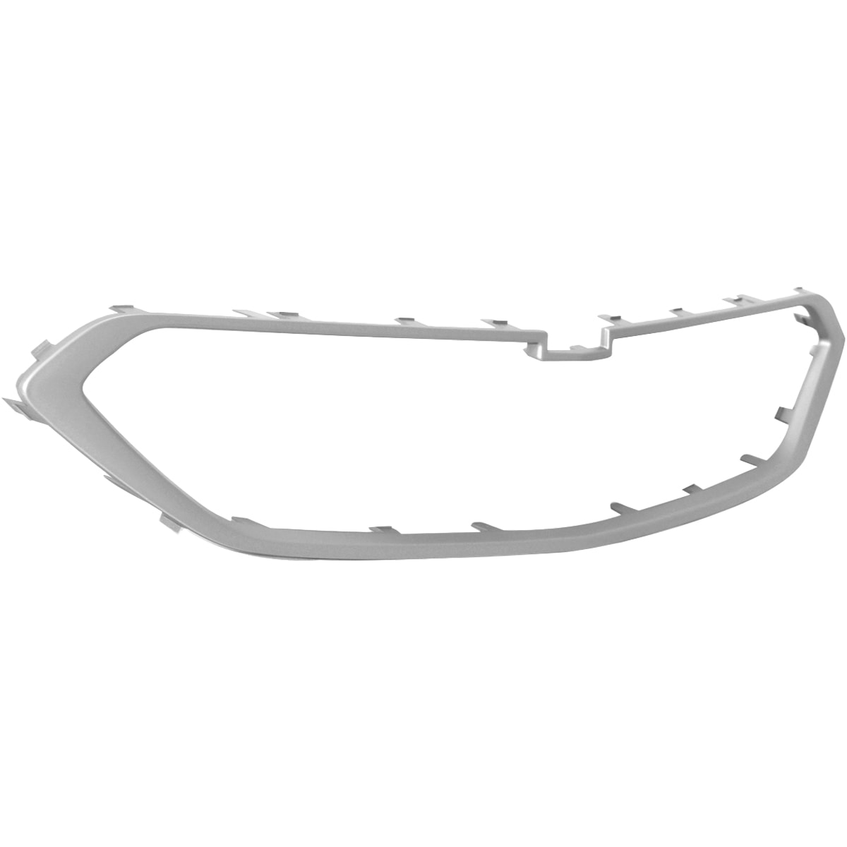 image_fe5e9ccd-20ba-48d0-8c99-d8153e6509fe