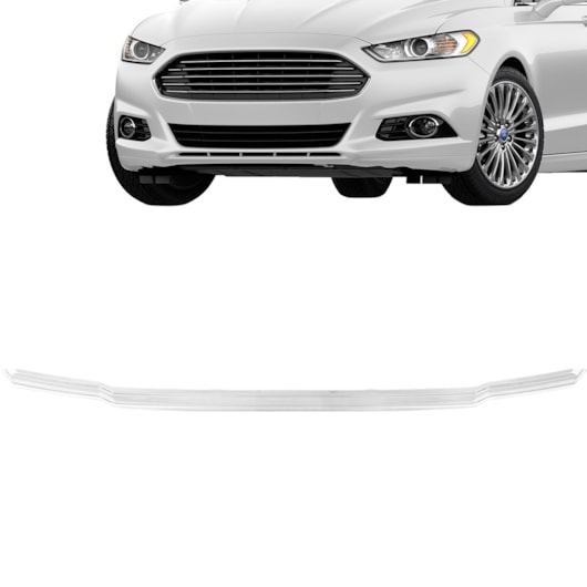 image_281600d7-4b7e-42fa-a7a9-a8e3fcc8a597