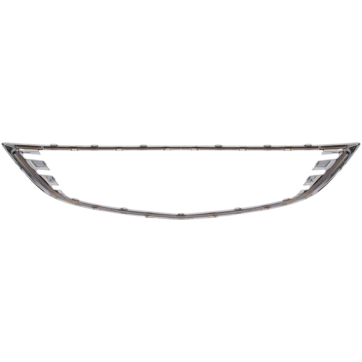 image_4b021211-9cc2-4f7e-99ae-f2a666d81dc3