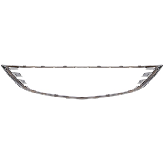 image_b0f788b9-aa4e-4934-936f-e43f83f5ecd6